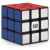 Rubiks Speed Cube 3x3
