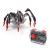 Hex Bots RC Tarentula