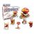 6 in 1 Gyroscope Kit