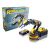Robot Arm Kit