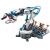 Hydraulic Robot Arm Kit