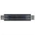 9inch Rerailers (3 pack)