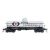 ACF T27 8K Gal Tank Car Diamond Chemical