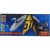 Star Trek TOS Pilot Parts Pack for NCC-1701 1/350