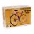 Schwinn Continental 10 Speed Racer 1/8