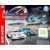 24Hours of LeMans 1966 Slot Car Set