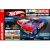 Legends of the Quarter Mile Slot Car Set