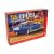 1955 Chevy Bel Air Sedan 1000pc