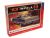 1963 Impala Hardtop 1000pc