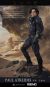 Dune Paul Atreides Figure 1/12