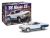 1966 Chevy Malibu SS 2n1 1/24
