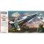 Nike Hercules Missile US Army 1/40