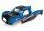 UDR Body Painted Traxxas Ed.