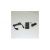 AC to 12V DC Adapter