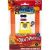 Worlds Smallest Hot Wheels Drag Race Set