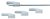 E/Z Link for .072 Pushrods