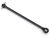 Steel CV Shaft 96mm