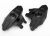 Axle Carriers pr