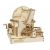 Marbleocity Dragon Maker Kit