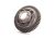 Center Diff Gear 55T