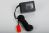 AFX Power Pack