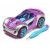 Modarri S1 Beach Cruzer