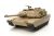 M1A2 Abrams w/ Option Kit