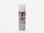 RC Cleaner Spray