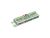 Epoxy Putty Quick Type