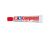 Polishing Compound Coarse 22ml