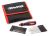 Traxxas Speed Bit Master Set