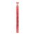 KSE Stainless Steel Round Tube 22ga x 1/8 x 12in