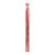KSE Round Tube Stainless Steel 22ga x 1/4 x 12in
