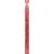 KSE Rnd Stainless Steel Rod 3/16 x 12in 1pc