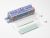 Epoxy Putty Smooth 100g