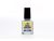 Decal Adhesive 10ml