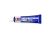 Multipurpose Clear Cement 20g