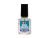 Decal Softener 10ml