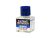 Lacquer Retarder 40ml