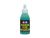 Masking Fluid 20g
