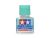 Low Odor Model Cement 40ml