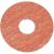 Slipper Pad 27x8x1mm