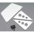 Fr Alu Skid Plate
