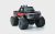 MSA-1MT 2.0 Spec F-Truck 4WD RTR 1/24