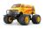 Lunch Box EVO 1/12 2WD Kit