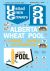 Decal Canadian Grain Elevators
