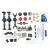 6WD Full Truck Upgrade Kit
