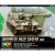 K9 Self-Propelled Artillery 1/48