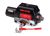 Winch for TRX-4 Requires #8857