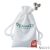 QBaMaze Extra Marble Bag